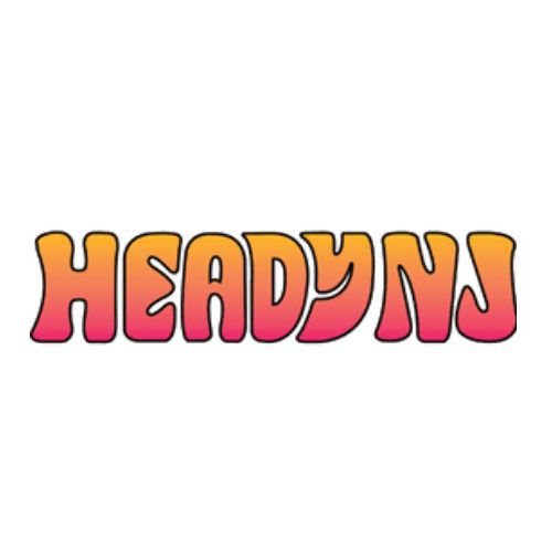 Heady NJ